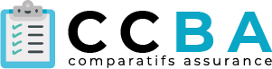 cc-ba