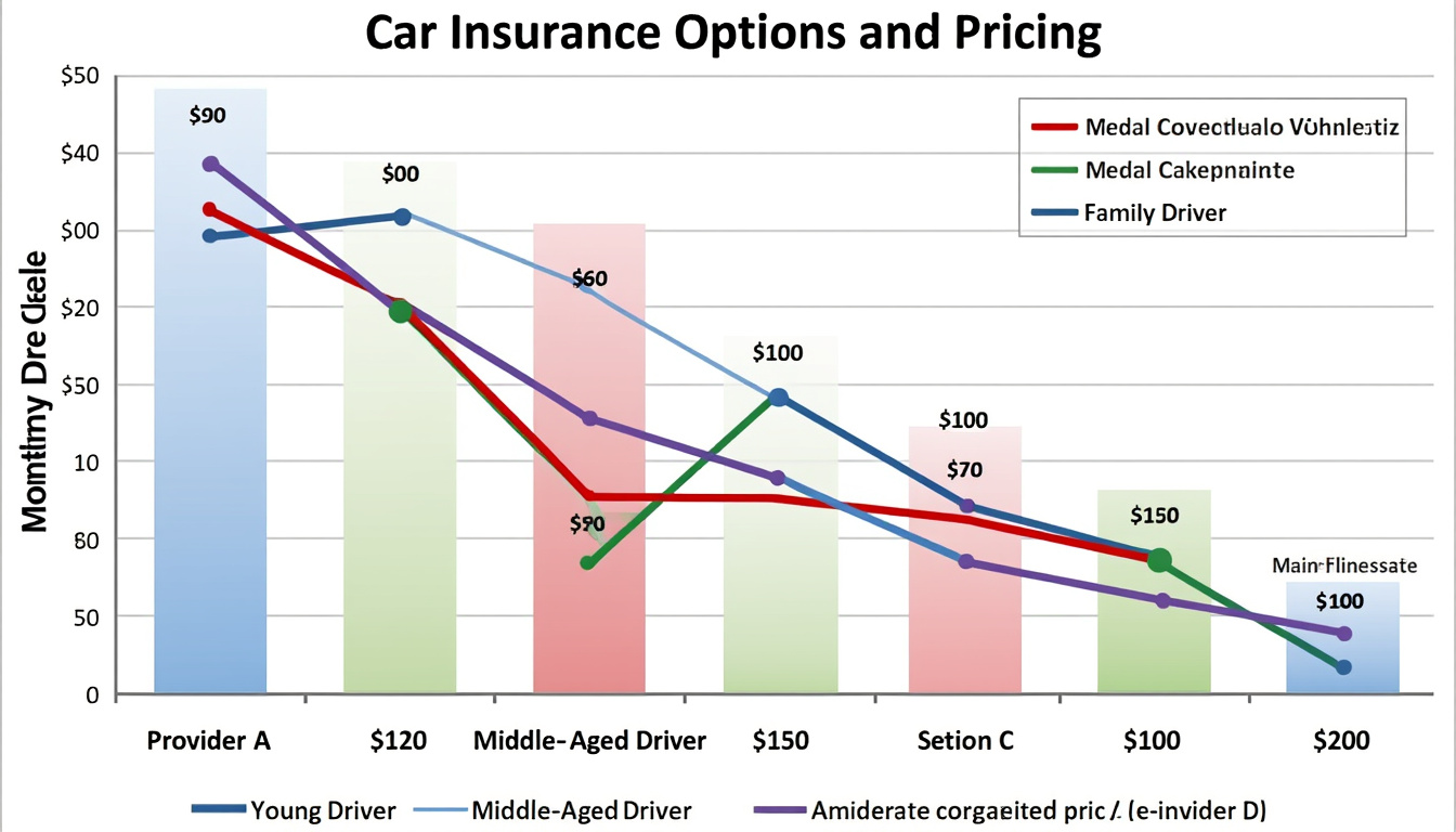 découvrez des astuces pratiques pour réduire vos coûts d'assurance automobile en 2025. apprenez à optimiser vos dépenses tout en protégeant votre véhicule efficacement.