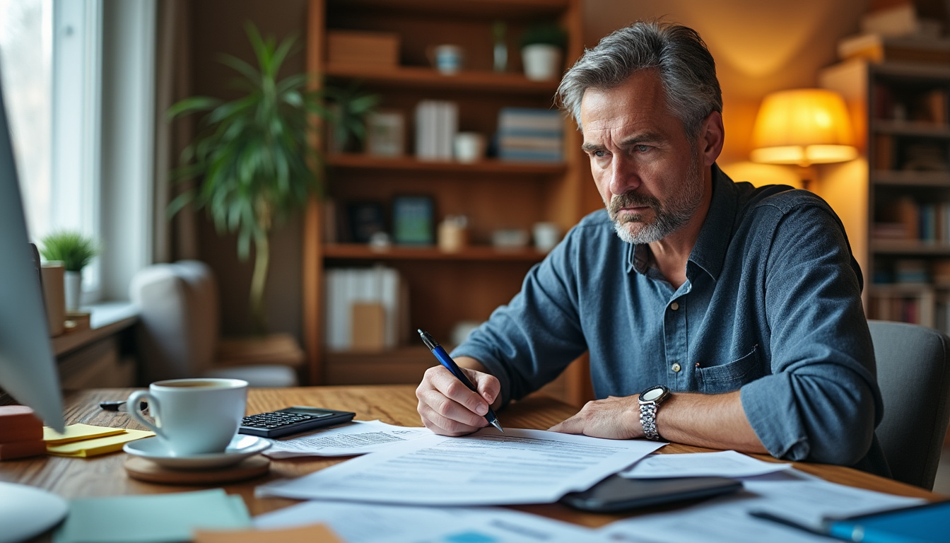 découvrez nos astuces pratiques pour réduire vos dépenses en assurance automobile malgré l'augmentation des tarifs. optimisez votre budget tout en garantissant une couverture adéquate pour votre véhicule.