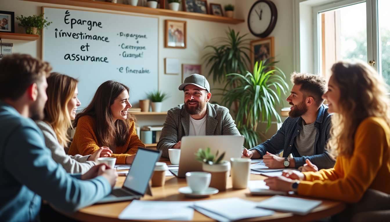 découvrez l'augmentation modérée des dépenses incontournables des français, incluant l'assurance auto, les crédits et les loyers. analyse des tendances financières et conseils pour mieux gérer votre budget.