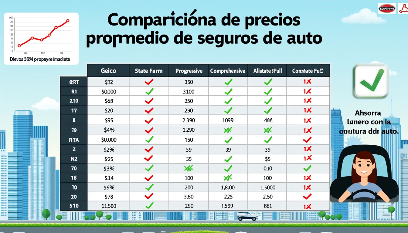 découvrez les raisons derrière l'augmentation inévitable des cotisations d'assurance auto. cette tendance s'explique par divers facteurs économiques et sociétaux, impactant directement votre budget. informez-vous pour mieux anticiper ces changements.