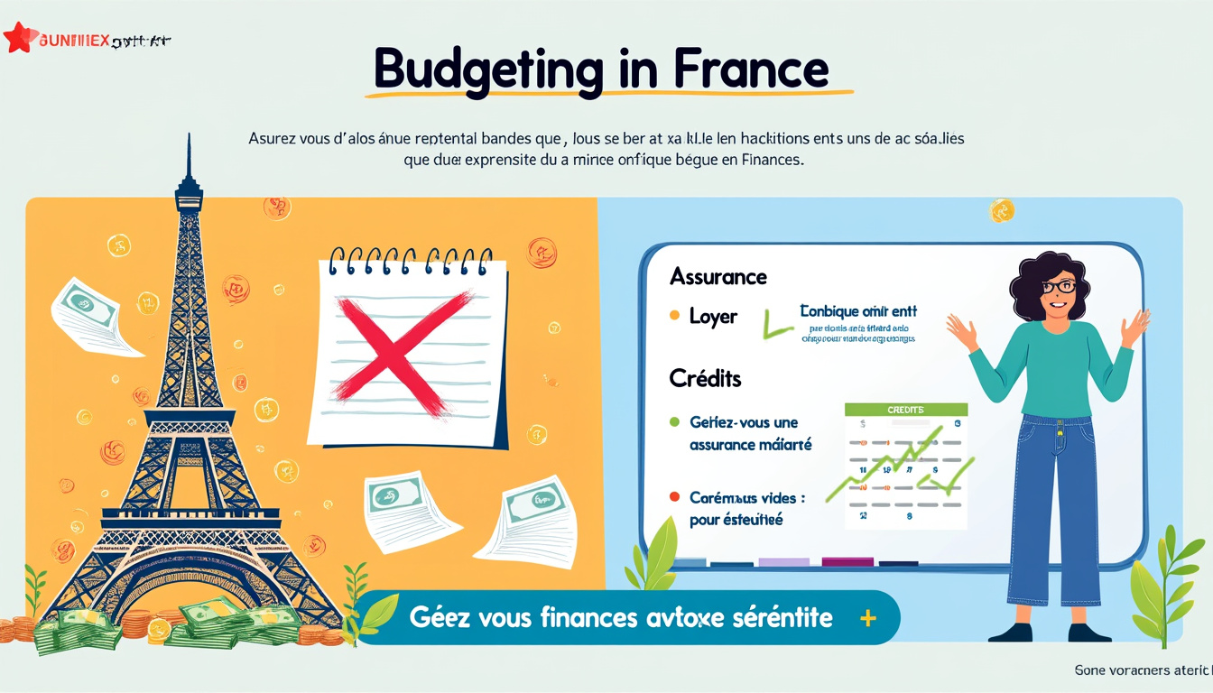 découvrez comment les dépenses essentielles de 2025, telles que l'assurance auto, les crédits et les loyers, influencent votre budget. analyse des tendances et conseils pour optimiser vos finances.