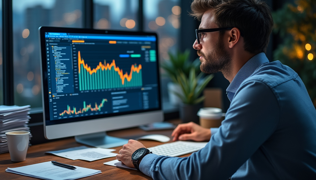 découvrez comment les innovations technologiques révolutionnent le secteur de l'assurance automobile, améliorant l'expérience client, optimisant les processus et offrant des solutions personnalisées pour une sécurité renforcée.