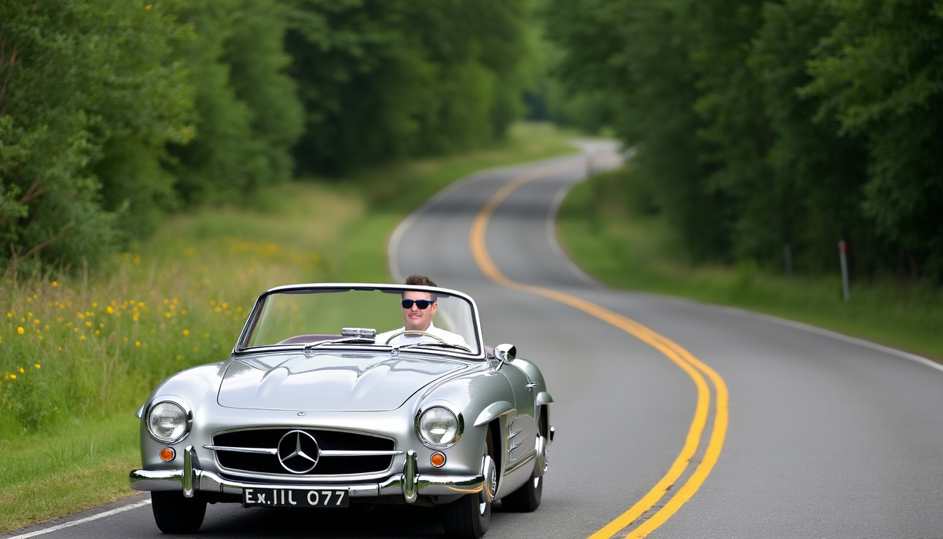 découvrez pourquoi il est crucial de rester calme au volant, alors que 80 % des français succombent à la pression. apprenez des techniques pour gérer le stress et améliorer votre sécurité routière.
