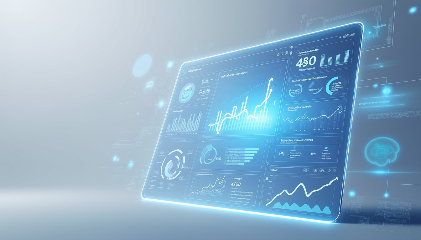 découvrez cmt.ai, une innovation révolutionnaire présentée par rima khetab de cambridge mobile telematics, transformant l'assurance connectée. rejoignez-nous le 8 mars pour explorer les nouvelles possibilités offertes par cette technologie de pointe.