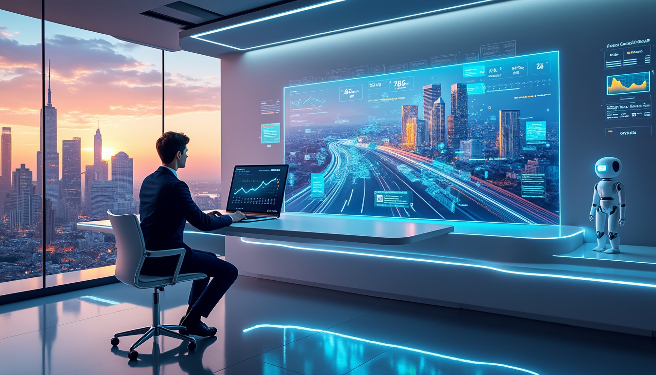 découvrez cmt.ai, la dernière innovation de cambridge mobile telematics présentée par rima khetab. cette technologie révolutionne le secteur de l'assurance connectée en offrant des solutions intelligentes et adaptées aux besoins des utilisateurs. ne manquez pas ce rendez-vous le 8 mars.