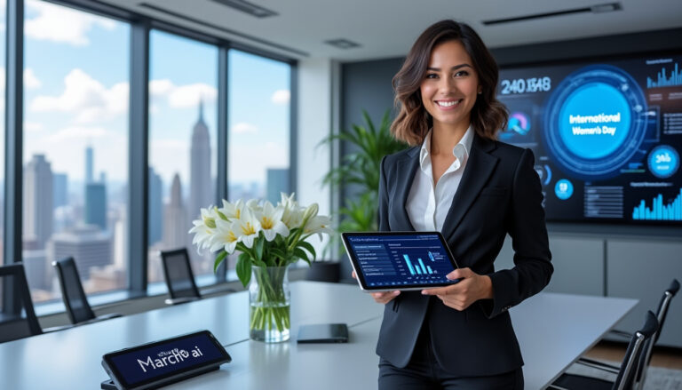 découvrez cmt.ai, la nouvelle innovation présentée par rima khetab de cambridge mobile telematics, qui bouleverse le secteur de l'assurance connectée. rejoignez-nous le 8 mars pour explorer comment cette technologie révolutionne la manière dont nous percevons et utilisons l'assurance.