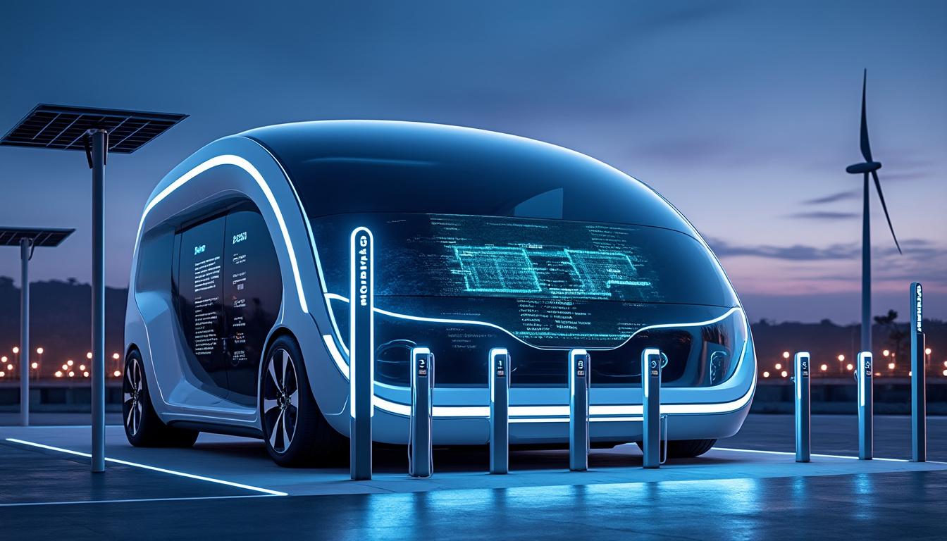 découvrez comment les fluctuations des prix de l'assurance pour les véhicules électriques impactent les propriétaires de ces nouveaux modèles. analyse des facteurs déterminants, conseils pour optimiser vos coûts et tendances du marché.