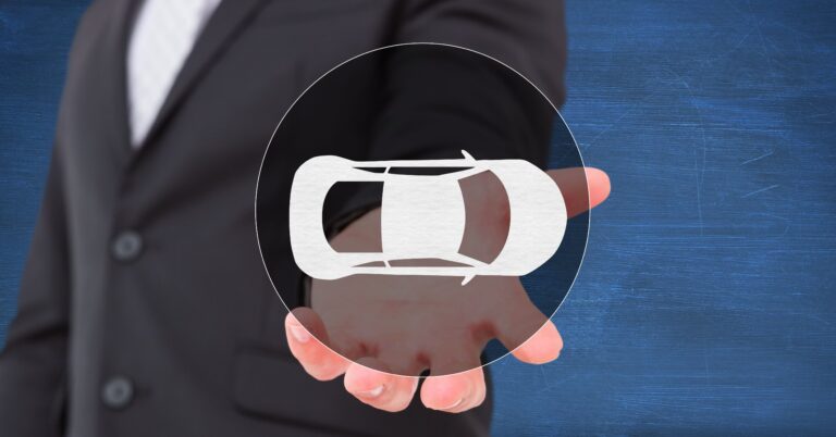 La vignette d’assurance auto disparait : quelles options pour démontrer votre couverture ?