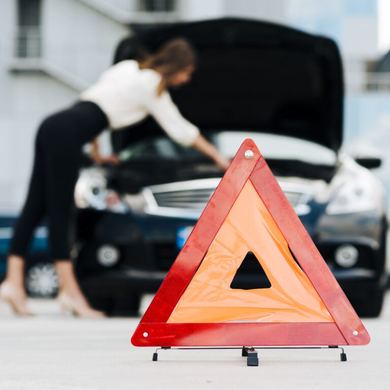 L’assurance automobile : vaut-il mieux cacher un sinistre pour éviter un malus ?
