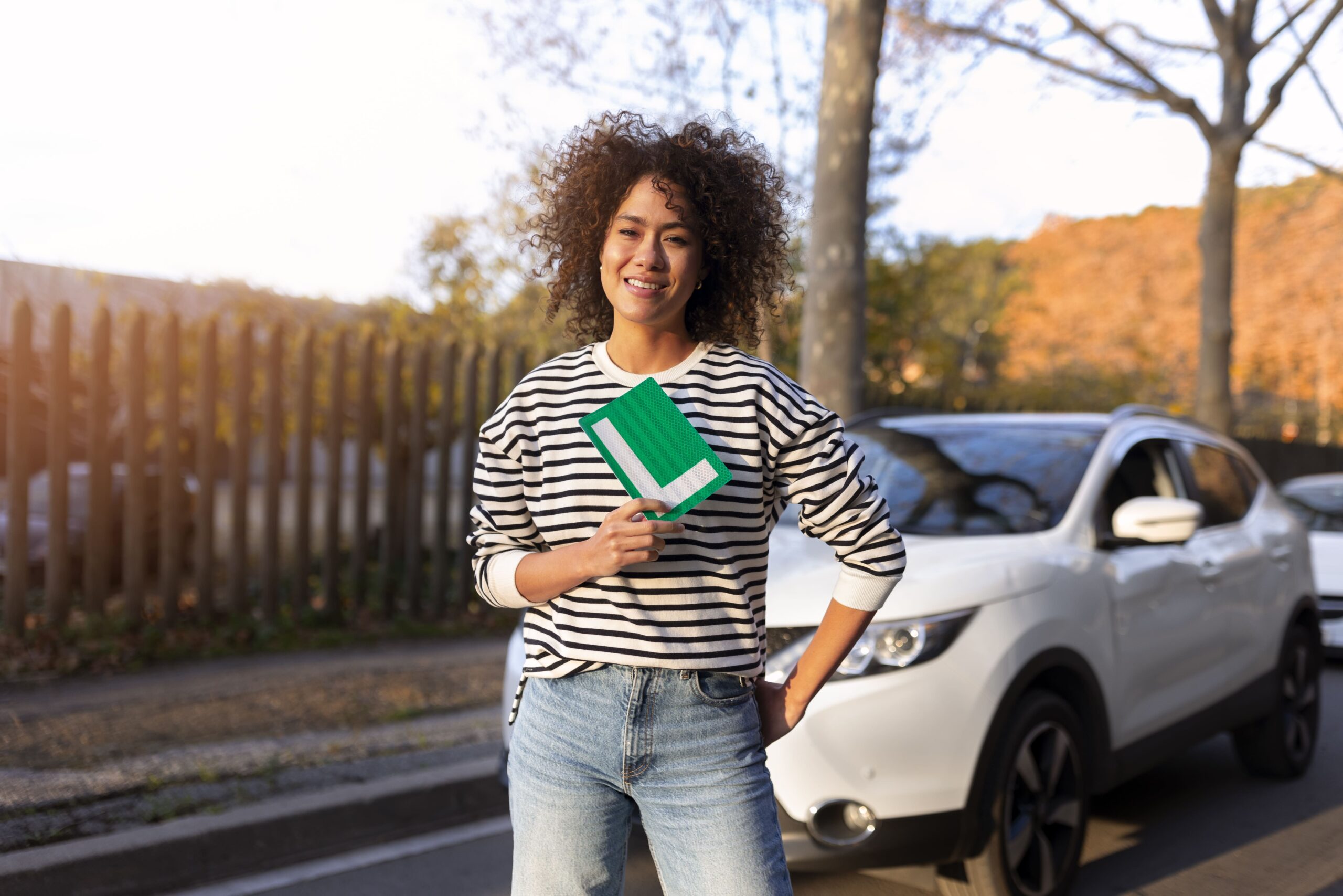 Les tendances de l’assurance automobile en 2024 : un point sur la sécurité Blog Les tendances de l’assurance automobile en 2024 : un point sur la sécurité