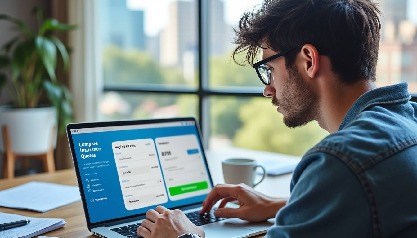 à seulement 25 ans, profitez d'un bonus de 24 % sur votre assurance auto ! découvrez comment allier une couverture optimale à des économies significatives pour une conduite sereine et sécurisée.