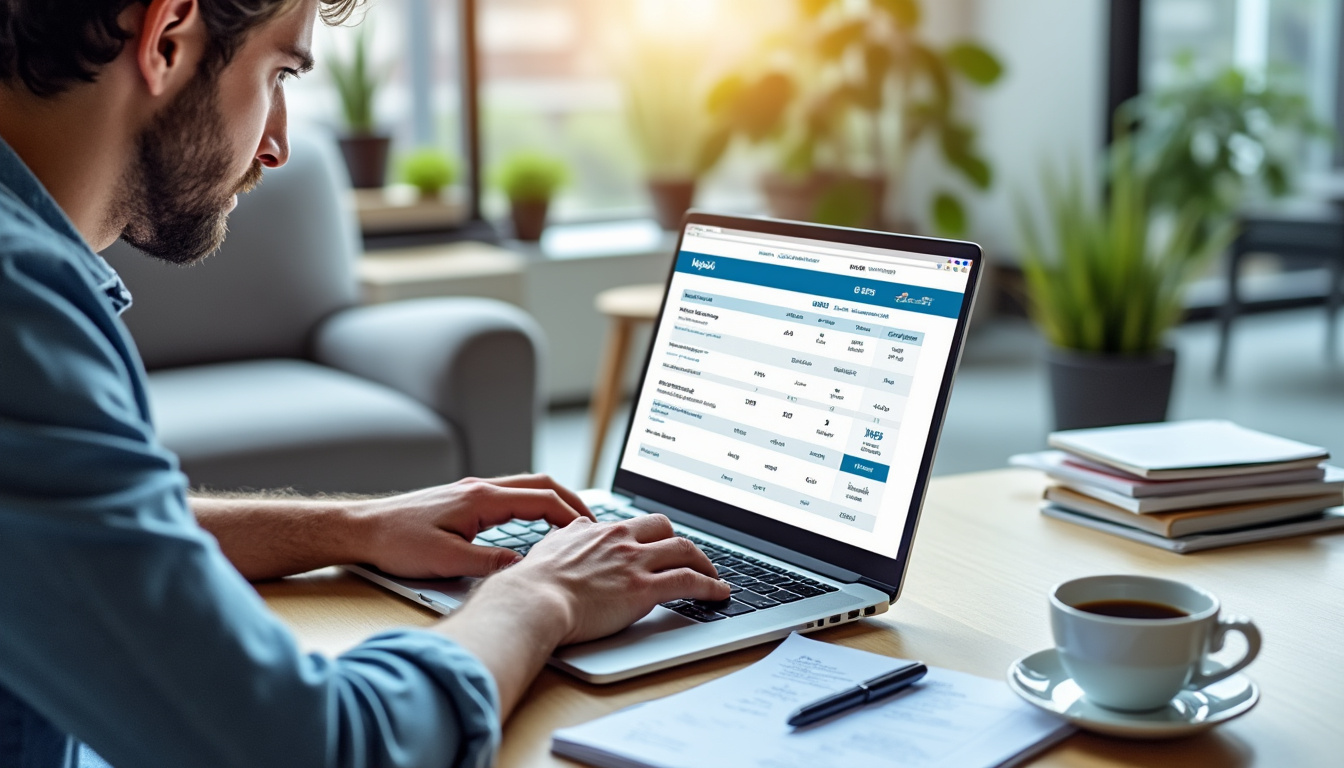 découvrez les meilleures astuces pour comparer et souscrire votre assurance auto en ligne facilement et rapidement. trouvez la couverture qui vous convient au meilleur prix en quelques clics.
