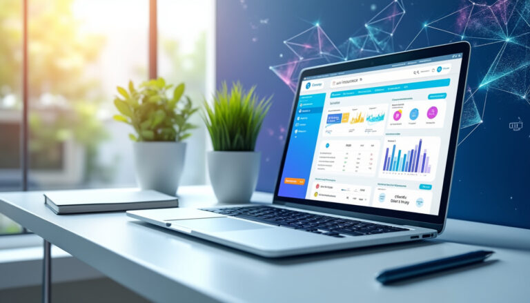 découvrez comment comparer facilement les offres d'assurance auto en ligne et souscrire à la formule qui vous convient le mieux. profitez de conseils pratiques et d'astuces pour faire le meilleur choix et économiser sur votre prime d'assurance.