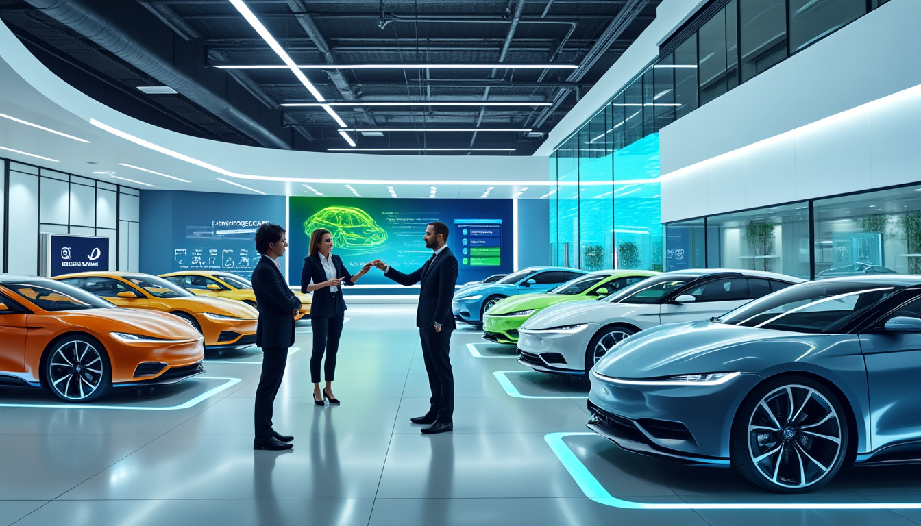 découvrez en 2025 les meilleures offres d'assurance pour votre voiture hybride et profitez de tarifs avantageux. comparez les options adaptées à vos besoins et bénéficiez d'une couverture optimale tout en respectant l'environnement.