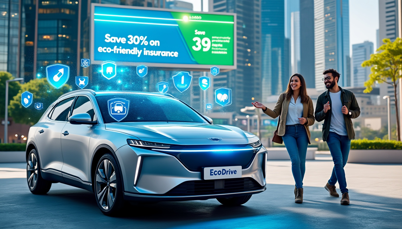 en 2025, explorez notre sélection des meilleures offres d'assurance pour votre voiture hybride. profitez de conseils d'experts et de tarifs compétitifs adaptés à vos besoins spécifiques.