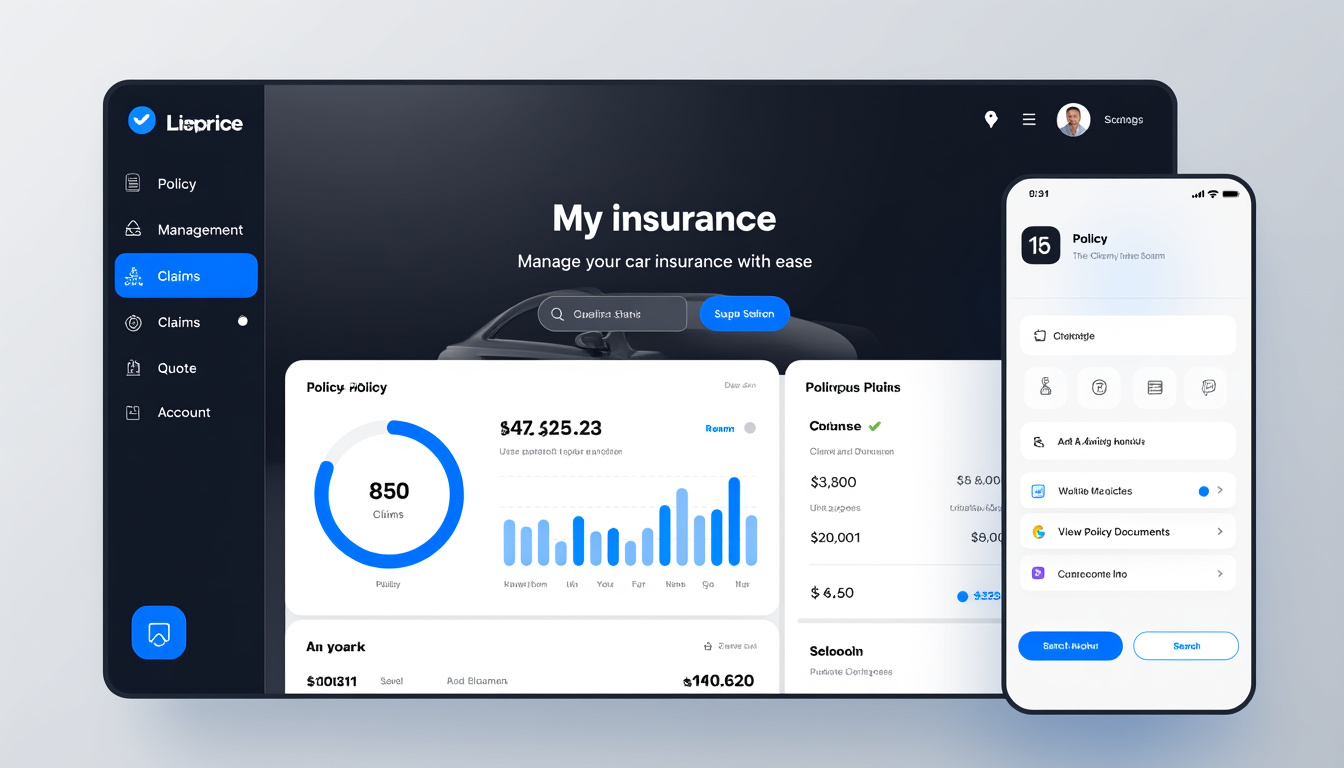 découvrez comment ibraheem babalola transforme le secteur de l'assurance automobile avec etap, une innovation qui redéfinit la manière dont les conducteurs sont protégés et assurés. plongez dans une nouvelle ère d'assurance intelligente et accessible.