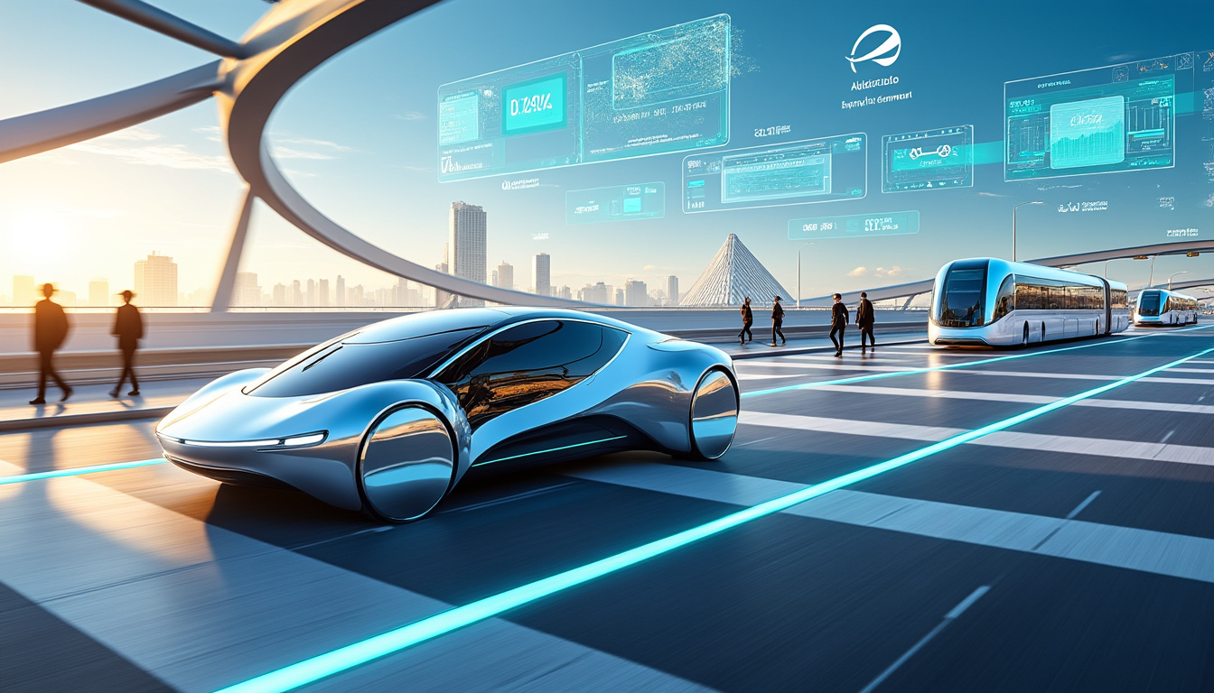 découvrez comment ibraheem babalola transforme le secteur de l'assurance automobile avec etap, une innovation qui facilite la gestion des polices d'assurance et optimise l'expérience client. plongez dans le futur de l'assurance grâce à cette approche révolutionnaire.