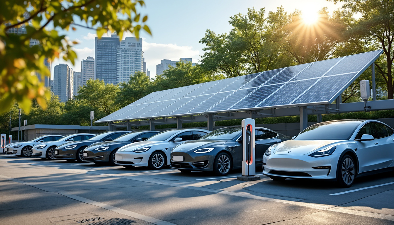 découvrez comment l'europe assouplit les normes écologiques pour les constructeurs automobiles, une décision qui pourrait transformer l'industrie automobile et les enjeux environnementaux. analyse des implications et des réactions face à ce changement majeur.