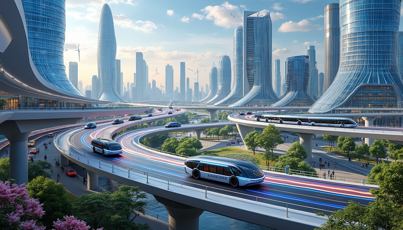 découvrez comment l'europe assouplit ses normes écologiques pour les constructeurs automobiles, ouvrant la voie à de nouvelles opportunités d'innovation tout en soulevant des questions sur l'avenir de l'environnement et de la durabilité. restez informé des impacts de cette décision sur l'industrie automobile.