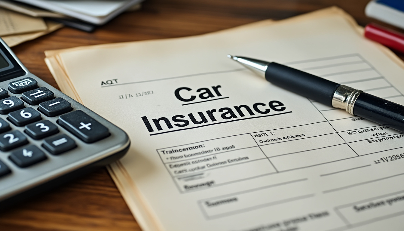 découvrez pourquoi l'absence d'assurance est devenue l'infraction la plus courante et les implications légales qui en découlent. informez-vous sur les conséquences et les solutions pour éviter cette situation.