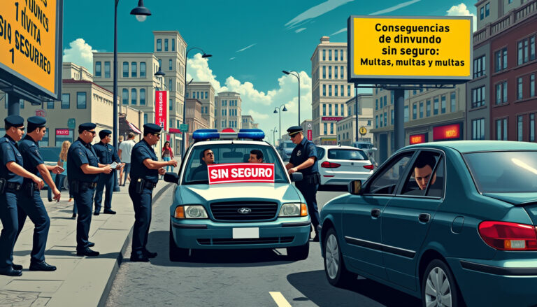 découvrez comment l'absence d'assurance est devenue l'infraction la plus courante en france, ses conséquences juridiques et les enjeux pour les conducteurs.