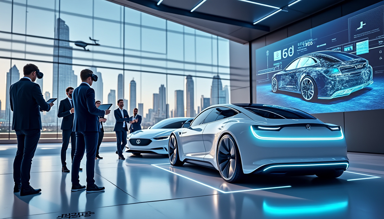 découvrez les raisons derrière l'augmentation des tarifs des assurances automobiles en 2024, avec une hausse prévue de 8 %. soyez informé des changements et anticipez l'impact sur votre budget automobile.