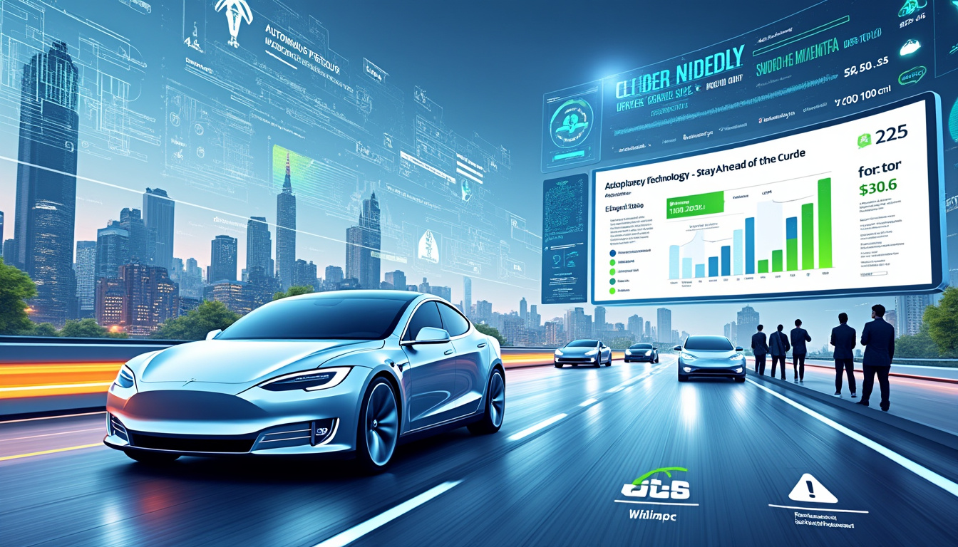 découvrez les enjeux majeurs de l'assurance auto en 2025 et bénéficiez de nos conseils pratiques pour anticiper les évolutions du secteur. préparez-vous à naviguer dans un paysage en constante évolution et à optimiser votre protection automobile.