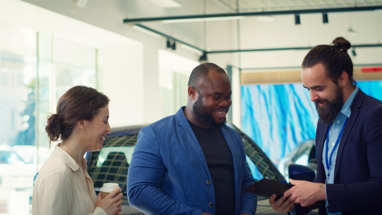 Admiral groupe se sépare de ses services d’assurance automobile sur le marché américain