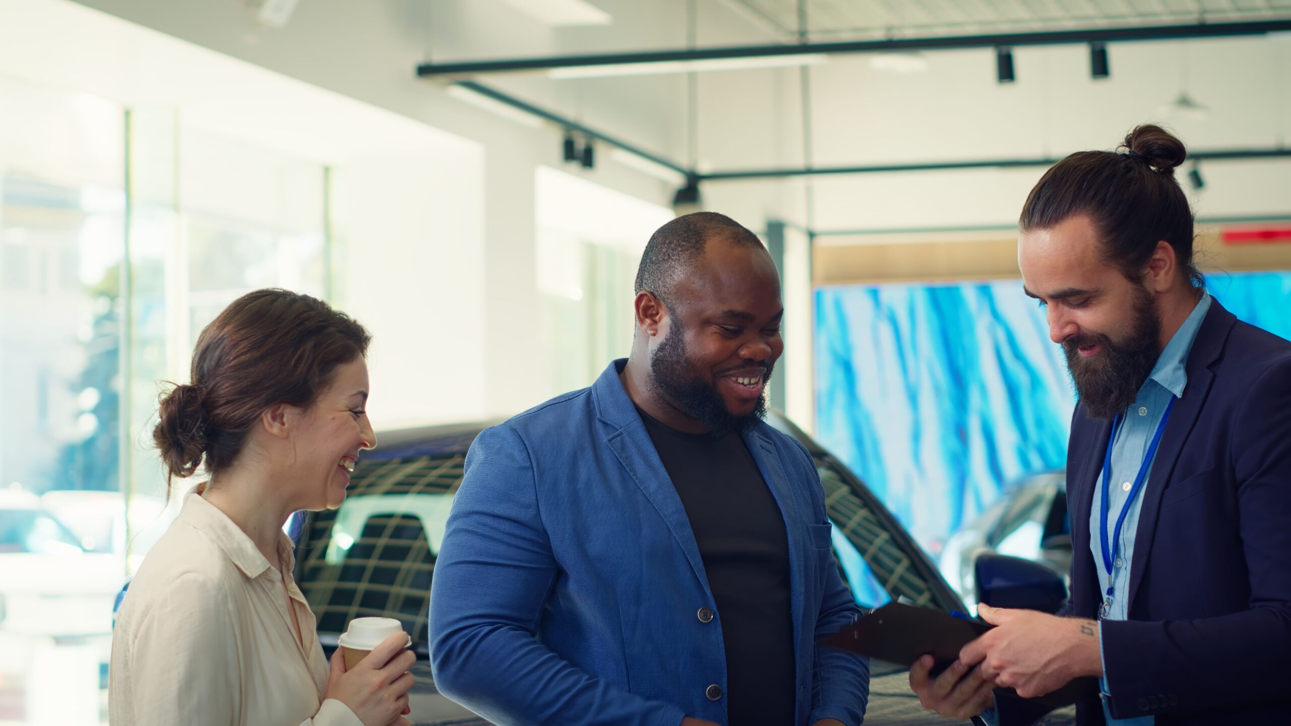 Admiral groupe se sépare de ses services d’assurance automobile sur le marché américain