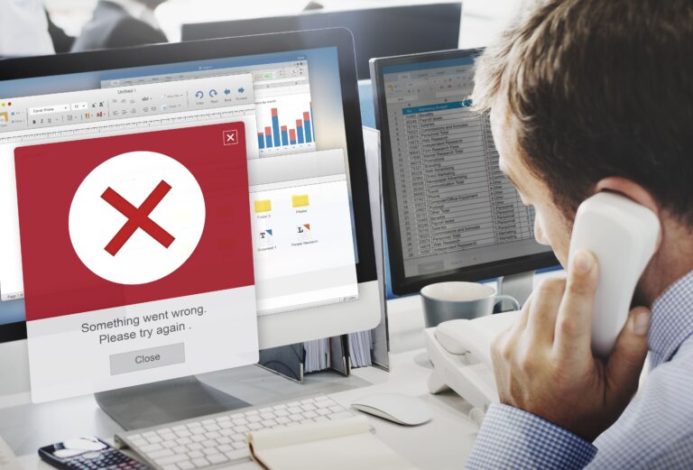 Le Québec tient Microsoft responsable de la défaillance à la SAAQ