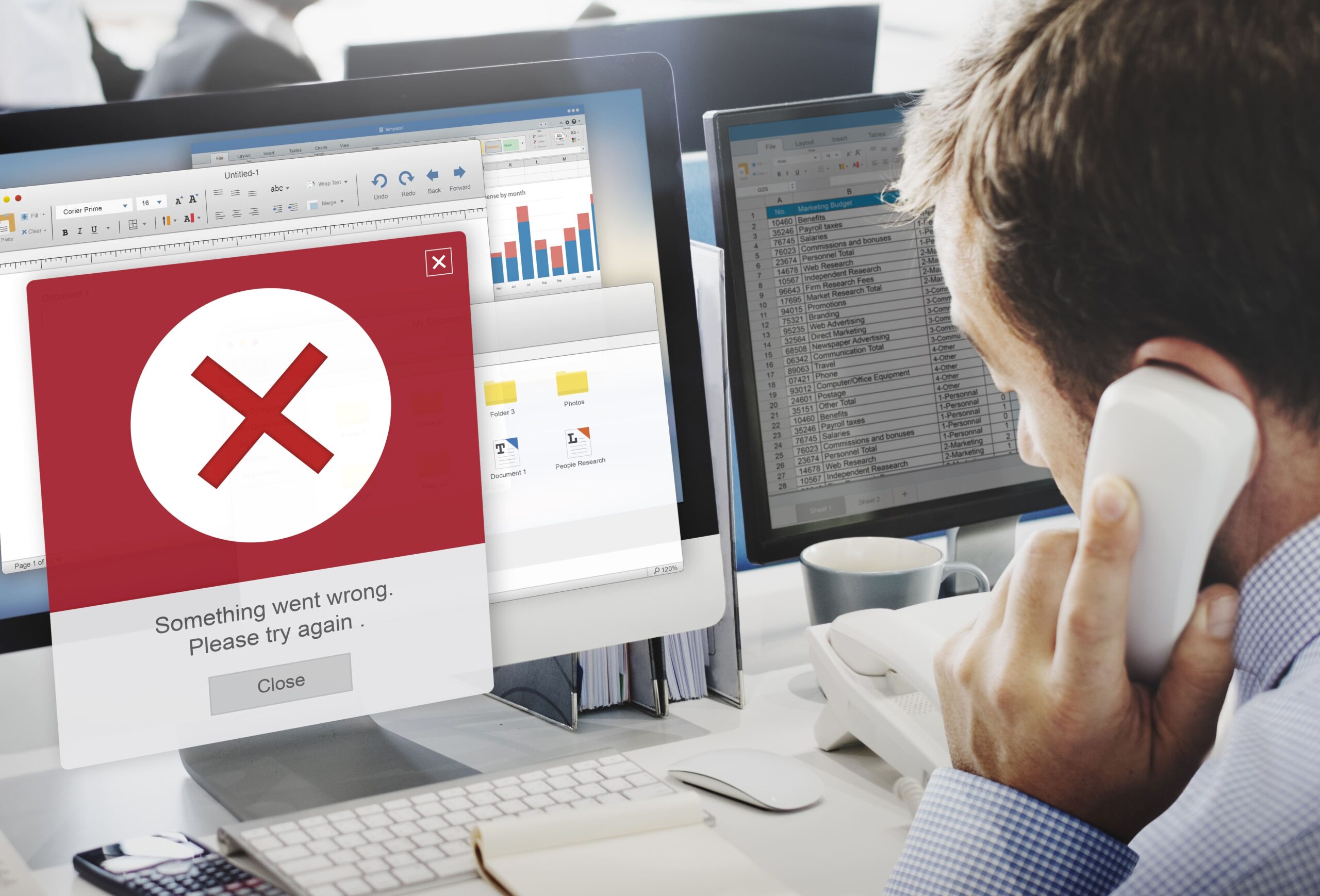 Le Québec tient Microsoft responsable de la défaillance à la SAAQ