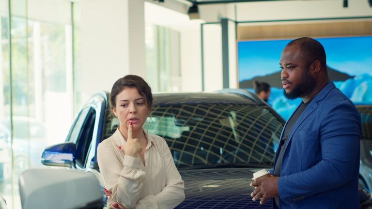 Automobiles : Les raisons derrière l’augmentation fulgurante des prix des assurances auto