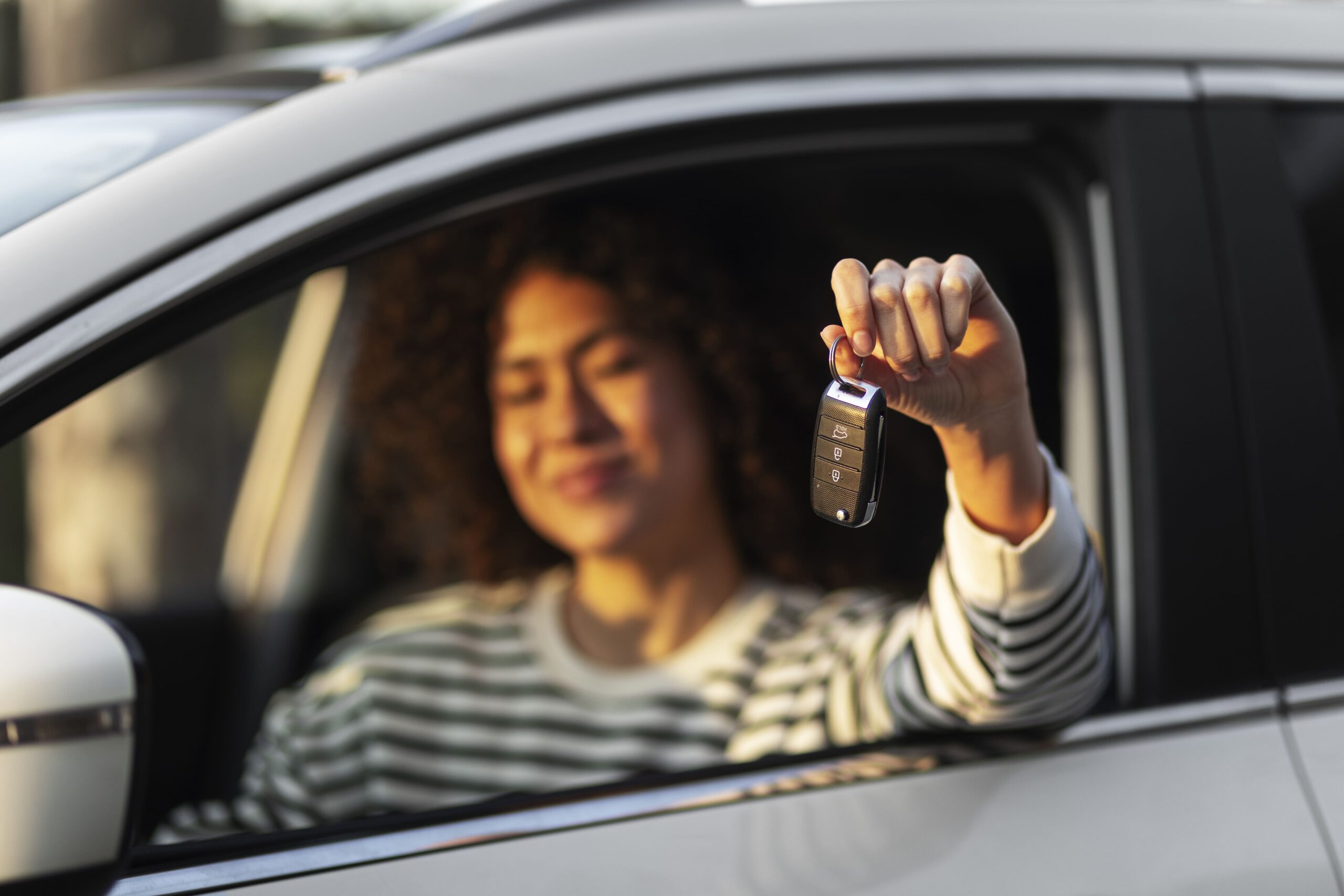 découvrez l’assurance auto idéale pour 2025