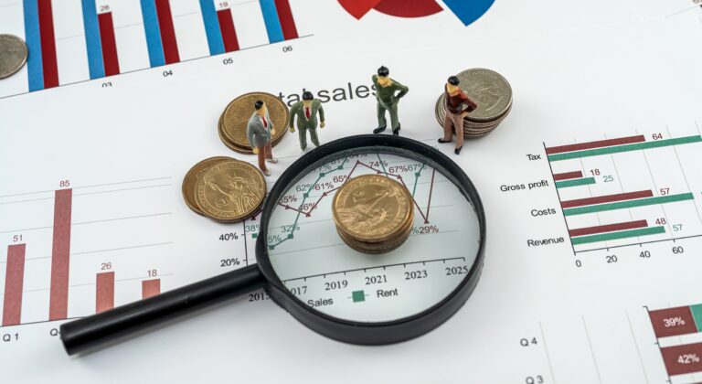 L’augmentation des dépenses d’assurance des Français se poursuit en 2025