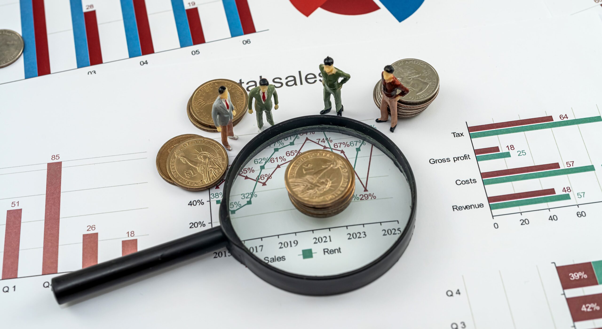 L’augmentation des dépenses d’assurance des Français se poursuit en 2025