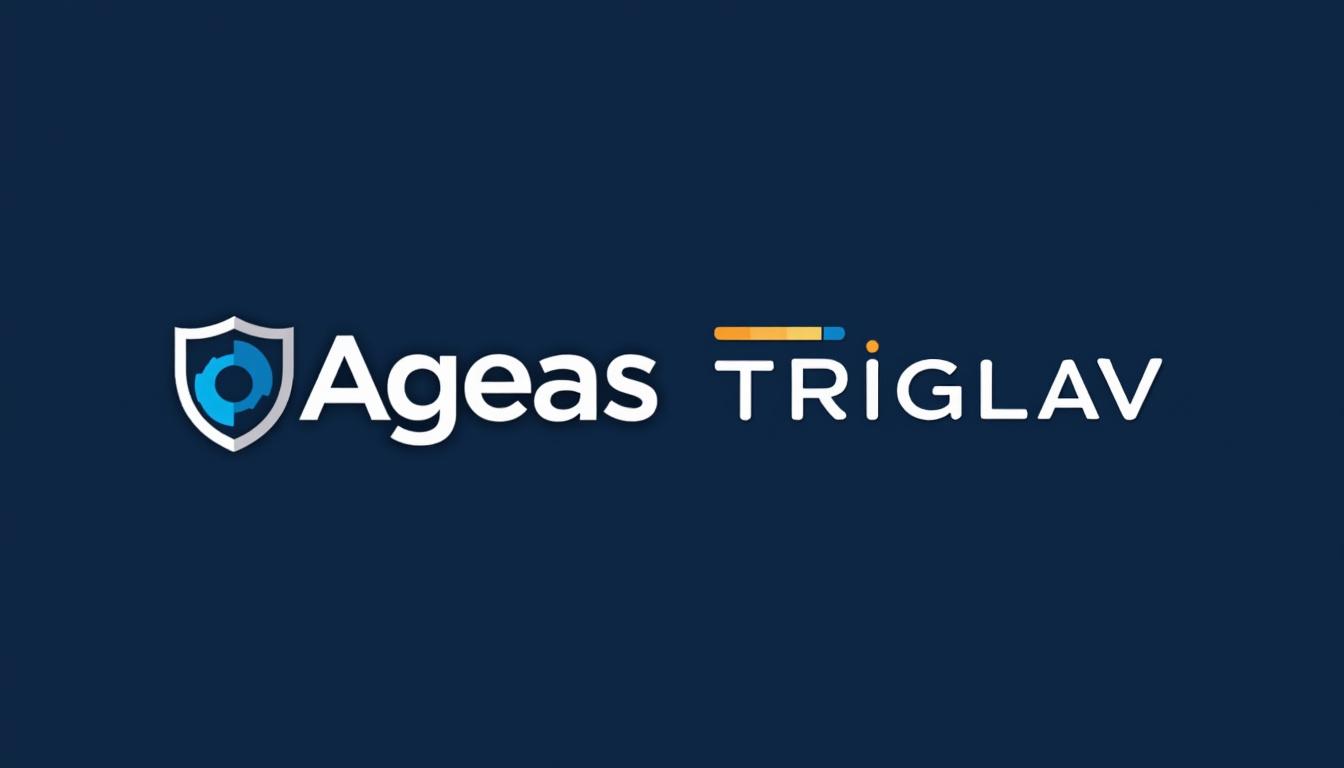 découvrez comment ageas re et triglav group s'associent pour transformer le secteur de l'assurance automobile, en proposant des solutions innovantes et adaptées aux besoins des assurés. un partenariat stratégique qui promet de redéfinir les standards de l'industrie.