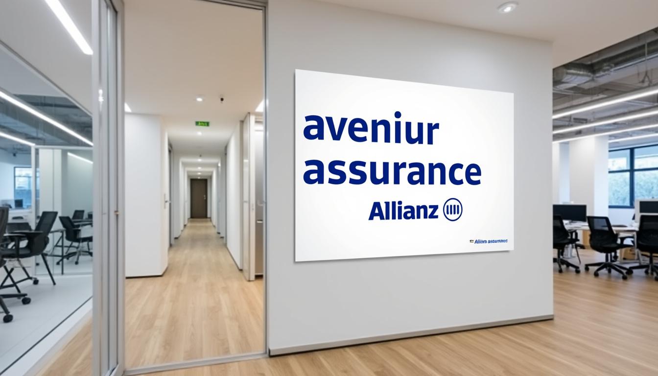 découvrez comment allianz direct renforce sa position sur le marché français de l'assurance, offrant des solutions innovantes et adaptées à tous vos besoins. restez informé des dernières tendances et offres de cette compagnie dynamique.