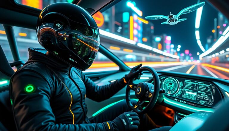 découvrez comment les primes d'assurance auto ont augmenté de 2,6 % entre janvier et mai 2025. analyse des facteurs influençant cette hausse et conseils pour optimiser votre contrat d'assurance.