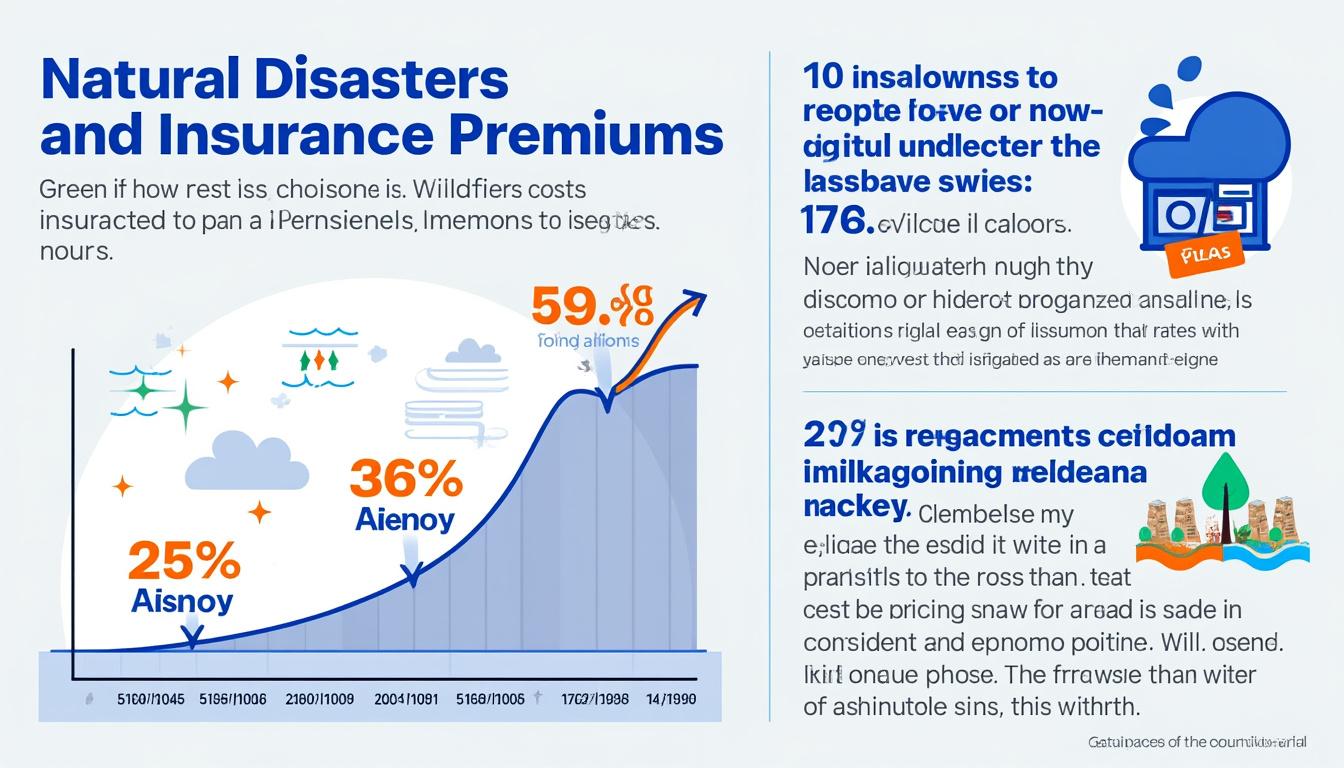 découvrez comment les primes d'assurance auto ont augmenté de 2,6 % entre janvier et mai 2025. analyse des facteurs influençant cette hausse et conseils pour optimiser votre contrat d'assurance.