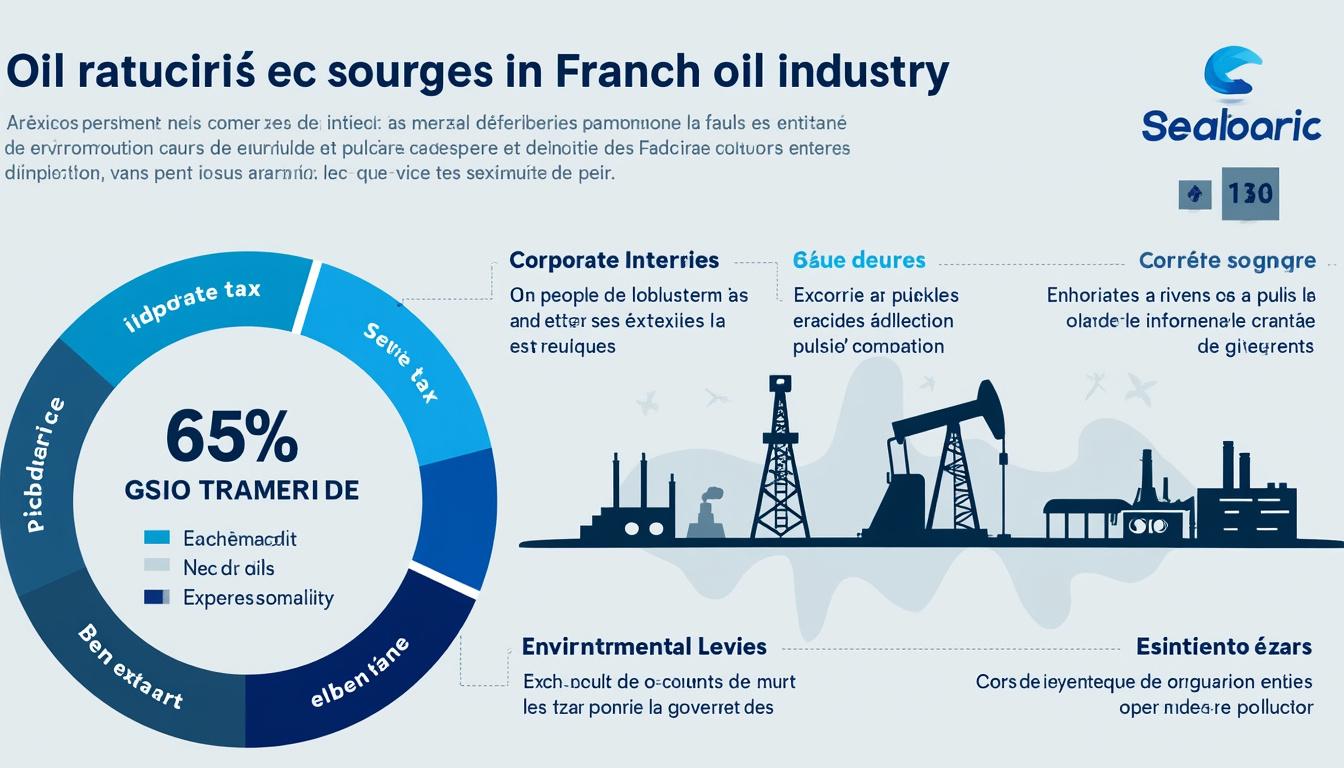 découvrez quelles sources de revenus les plus lucratives l'état tire des carburants, de l'acquisition des voitures, des assurances auto et des cartes grises. plongez dans l'analyse des taxes et des impôts associés à ces secteurs clés de l'économie française.