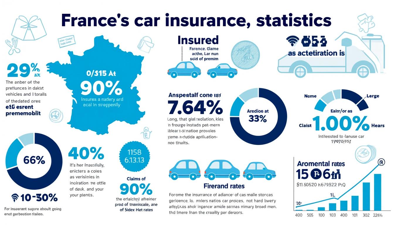 découvrez les sources de revenus les plus lucratives pour l'état liées aux carburants, à l'achat d'une voiture, aux assurances auto et aux cartes grises. cette étude approfondie révèle comment ces secteurs contribuent aux finances publiques.