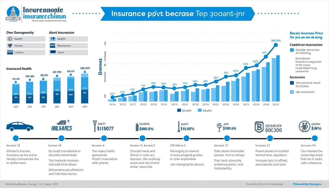 découvrez comment le secteur des assurances connaît une croissance solide au premier trimestre 2025, avec des analyses approfondies sur les tendances du marché, les facteurs de succès et les perspectives d'avenir. restez informé des évolutions clés qui façonnent l'industrie et des opportunités à saisir.