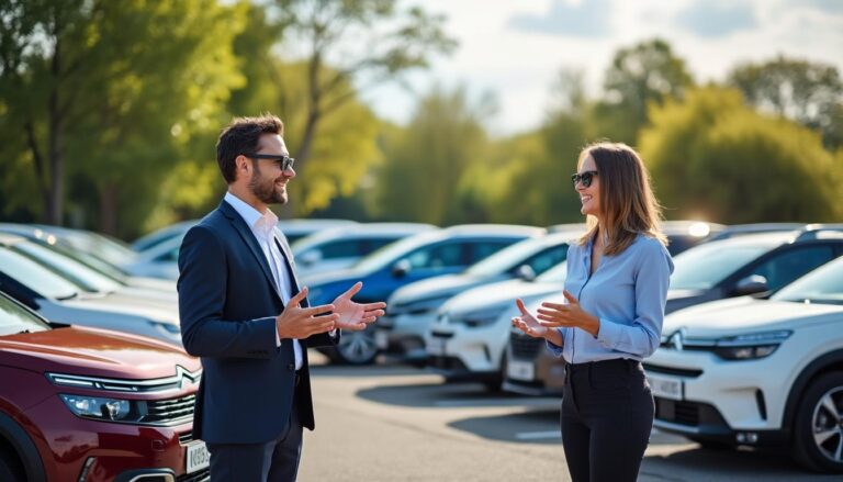 découvrez comment les tarifs des assurances auto pour les véhicules citroën restent stables malgré les évolutions du marché. informez-vous sur les options disponibles et assurez votre voiture au meilleur prix.