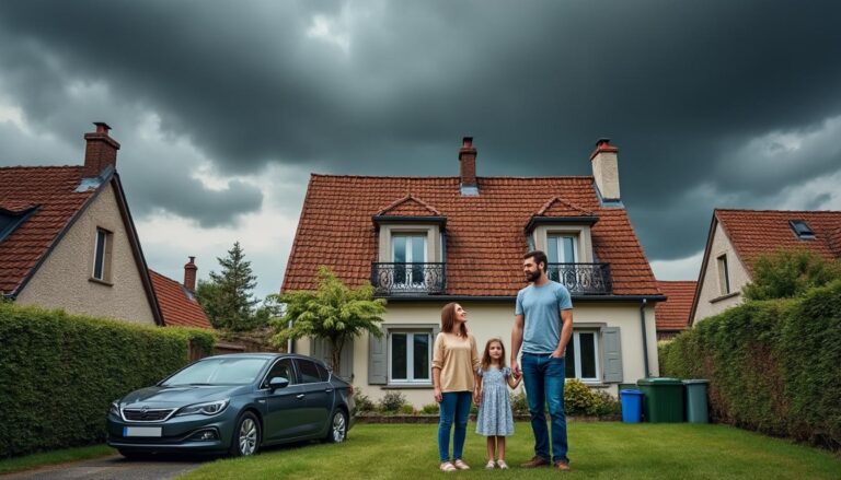 découvrez pourquoi de nombreux français sont réticents à souscrire des assurances pour leur maison et leur voiture face aux enjeux croissants des risques climatiques. analyse des tendances, des craintes et des solutions possibles pour sécuriser son patrimoine.