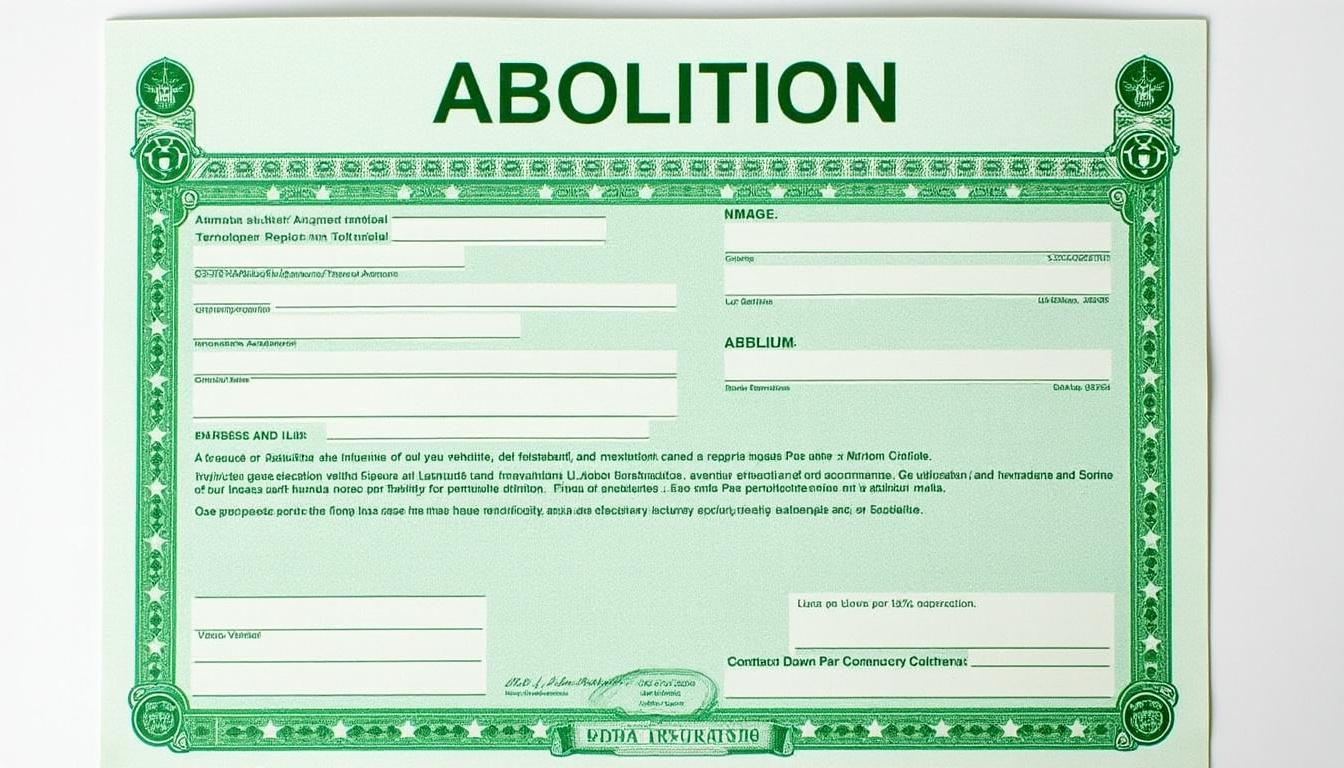 découvrez comment l'abolition de la carte verte affecte votre assurance auto un an après. informez-vous sur les évolutions et les bénéfices de cette réforme pour simplifier vos démarches et optimiser votre couverture.
