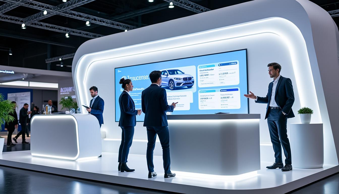 découvrez comment l'abolition de la carte verte a transformé votre assurance auto en un an. un soulagement pour les conducteurs : simplification des démarches, économies potentielles et nouvelles options à explorer. informez-vous sur les évolutions clés qui redéfinissent votre expérience automobile.