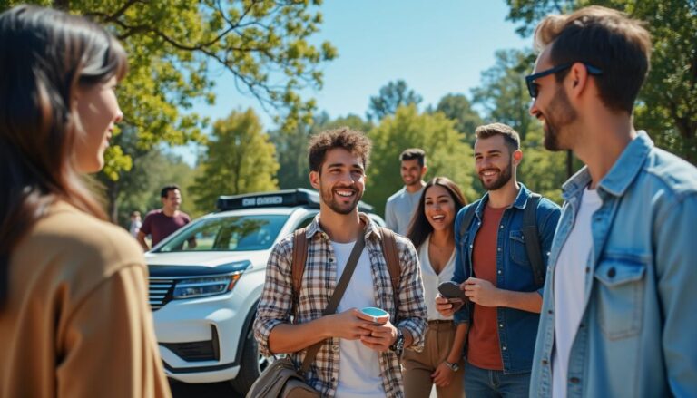 découvrez comment l'abolition de la carte verte a transformé votre assurance auto. un an après cette réforme, explorez les évolutions majeures et les bénéfices en termes de sécurité et de simplification pour les conducteurs.