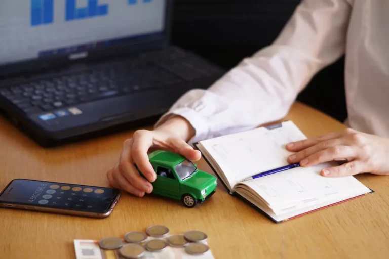 Conseil assurance auto