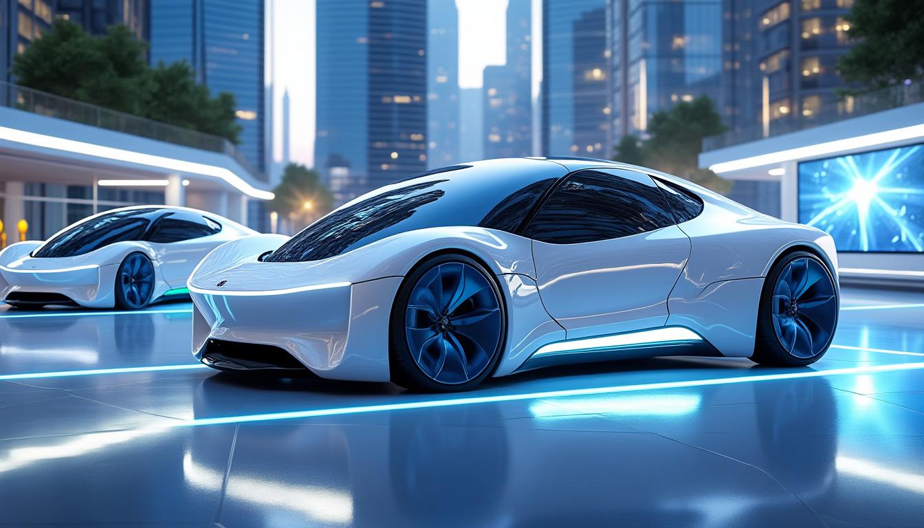 découvrez si investir dans une tesla est toujours judicieux. analysez les tendances du marché, les innovations technologiques et les perspectives financières pour prendre une décision éclairée sur votre prochain investissement.